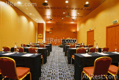 Club Hotel Casino Loutraki 50